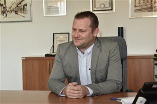 Република Српска - Службени гласник - Лукић