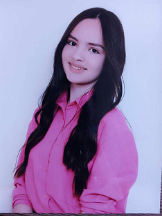 Република Српска - Бањалука - култура - Кристина Лопатић