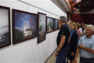 Република Српска - Дервента - изложба 