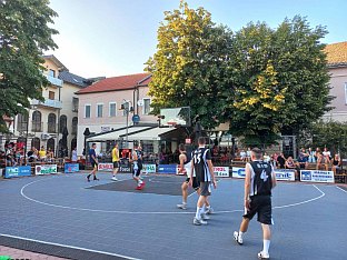 Република Српска - Шамац - спорт