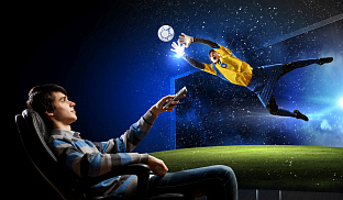 Република Српска - Бањалука - "М:тел" - телевизори - понуда 