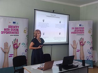 Република Српска - здравство - Вучковић