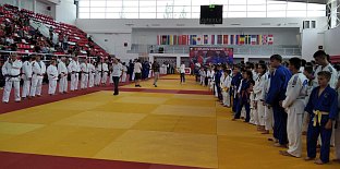 Република Српска - Источно Ново Сарајево - "Мајдов академија"