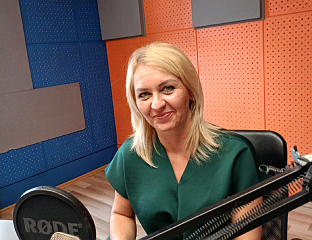 Република Српска - Прњавор - КП "Парк"