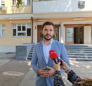 Приједор - Слободан Јавор 