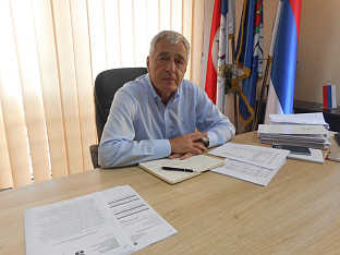 Република Српска - Братунац - подстицајне мјере - Продановић