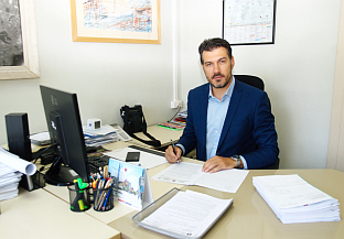 Република Српска - Приједор - легализација објеката - Зрнић