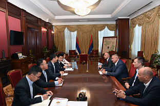 Република Српска - Бањалука - Вишковић -Кун 