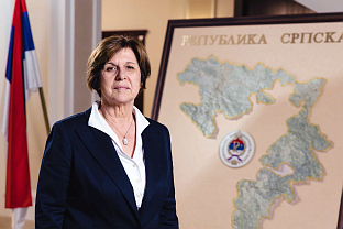 Република Српска - Бањалука - Стојичић