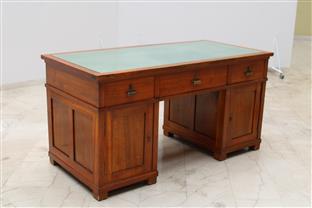 Република Српска - Музеј