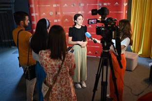 Република Српска - Аудио-визуелни центар