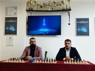 Република Српска - Бањалука - манифестација