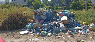 ФБиХ - Дрвар - "Комуналац"