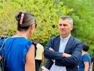 ФБиХ - Лукавац - Срби