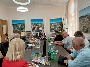 ФБиХ - Грачаница - Хуртић, Хелић