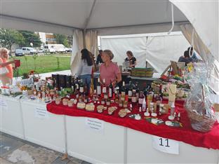 Република Српска - Источно Ново Сарајево - манифестација