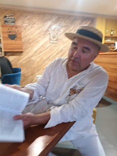 Република Српска - Зворник - издаваштво