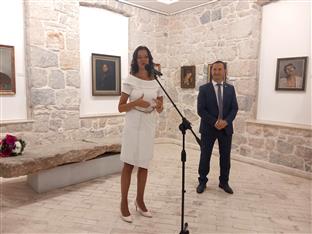 Република Српска - Требиње - Музеј Херцеговине