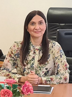 БиХ - правосуђе - Сајић