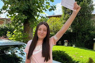 Република Српска - Братунац - хуманост