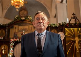 Република Српска - Соколац – Бјелица