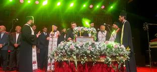 Република Српска - Мркоњић Град - свечаност