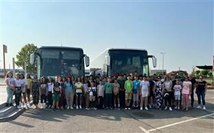 ФБиХ - Србија - сарадња