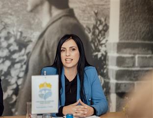 Република Српска - Требиње - Туристичка организација