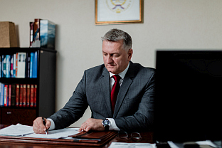 Бијељина - Младен Милић