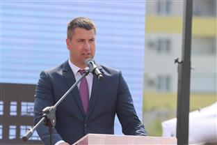 Република Српска - Источнo Ново Сарајево - Катић