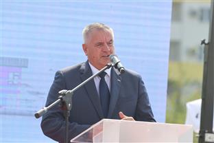 Република Српска - Источно Ново Сарајево -Вишковић