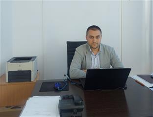 Република Српска - Требиње - Развојна агенција