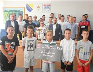 Република Српска - Пале - општина