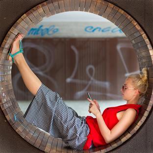 Република Српска - “М:тел”