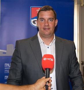 Република Српска - Приједор - Миљешић 