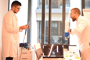 БиХ – УСАИД – презентација 