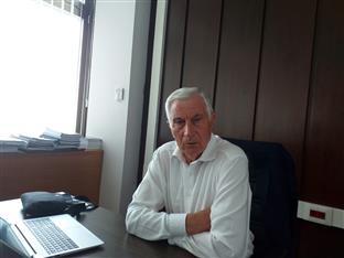 Република Српска - Мађарска - Новић