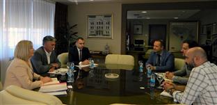  Република Српска - Бањалука - Каран -Бадњевић