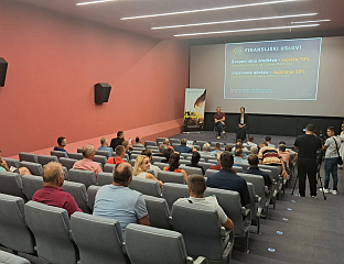 Република Српска - Приједор - пољопривреда