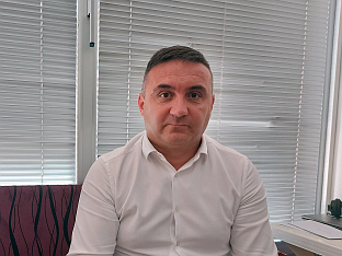 БиХ - Сарајево - Обрадовић