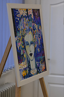 Република Српска - Пале - "Госпојинске свечаности"