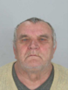 БиХ - Брчко - полиција 