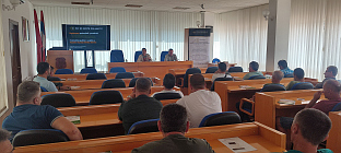 Република Српска - Лакташи - "Прогресус"