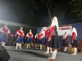 Република Српска - Tребиње - традиција