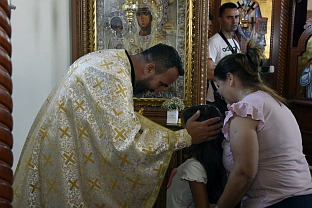 Република Српска - Бањалука - " Кочићев збор" 