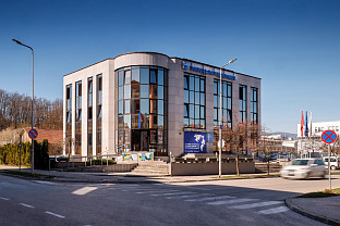 Република Српска - Завод за уџбенике и наставна средства