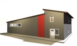 Република Српска - Соколац- пројекти 