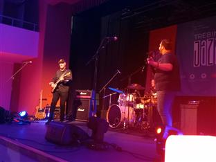 Република Српска - Tребиње - култура