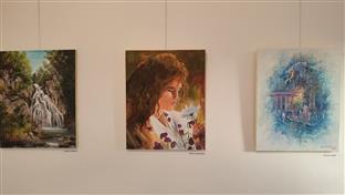 Република Српска - Котор Варош – изложба 