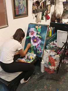 Република Српска - Зворник - манифестација